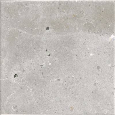 Будкрам купити COLOMBINA GREY COLOMBINA GREY 8