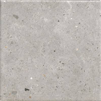 Будкрам купити COLOMBINA GREY COLOMBINA GREY 9