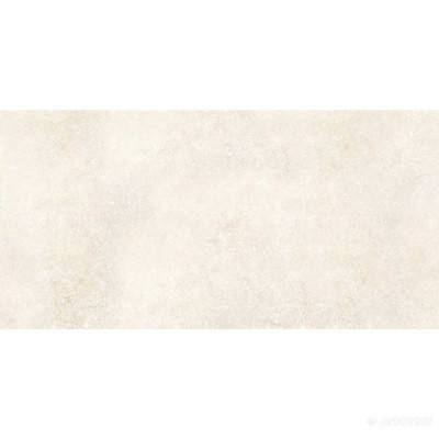 Будкрам купити ШАФРАН бежевий