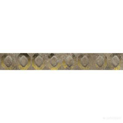 Будкрам купити ПРЕМИУМ коричневий фриз