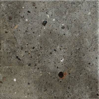 Будкрам купити COLOMBINA BLACK