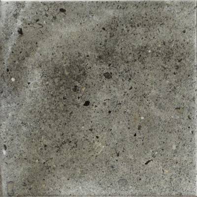 Будкрам купити COLOMBINA BLACK COLOMBINA BLACK 2