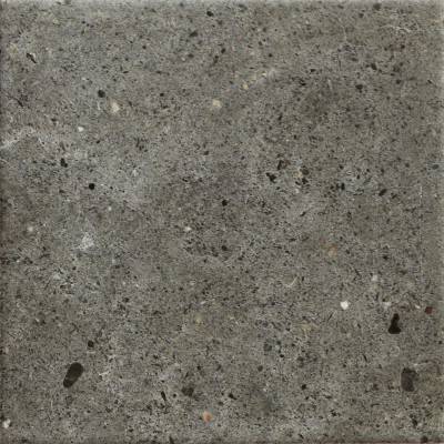 Будкрам купити COLOMBINA BLACK COLOMBINA BLACK 3