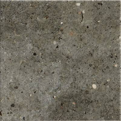 Будкрам купити COLOMBINA BLACK COLOMBINA BLACK 4