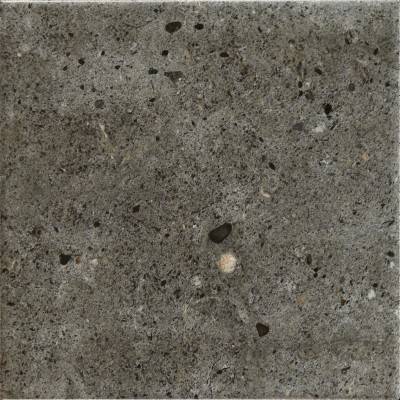 Будкрам купити COLOMBINA BLACK COLOMBINA BLACK 5