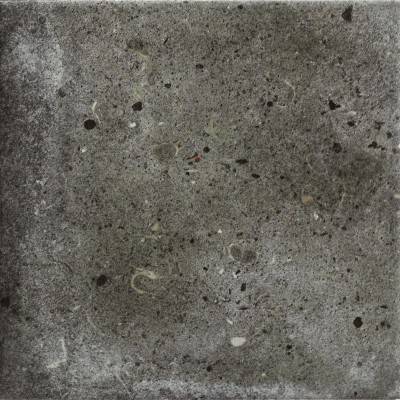 Будкрам купити COLOMBINA BLACK COLOMBINA BLACK 6