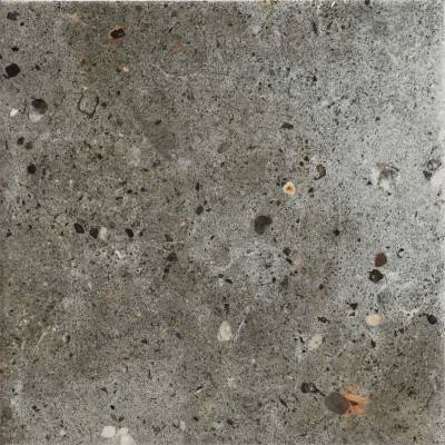 Будкрам купити COLOMBINA BLACK COLOMBINA BLACK 8