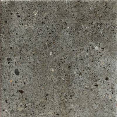 Будкрам купити COLOMBINA BLACK COLOMBINA BLACK 9