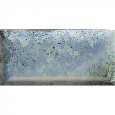 Будкрам купити MISSOURI MIX