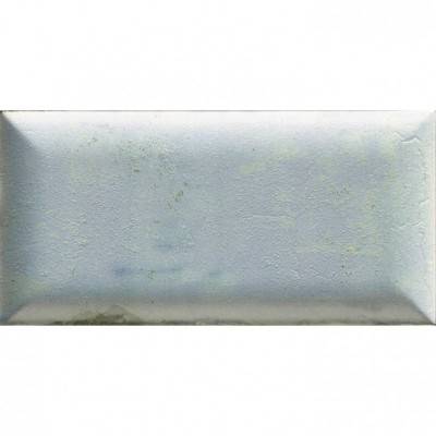 Будкрам купити MISSOURI MIX MISSOURI MIX 10