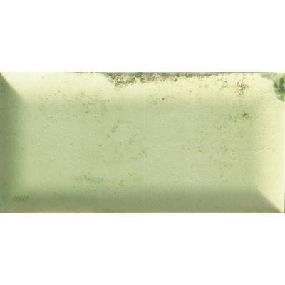 Будкрам купити MISSOURI MIX MISSOURI MIX 12