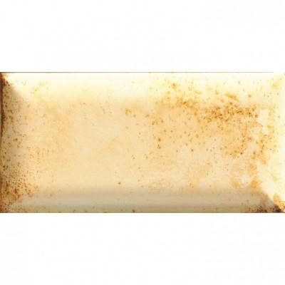 Будкрам купити MISSOURI MIX MISSOURI MIX 13