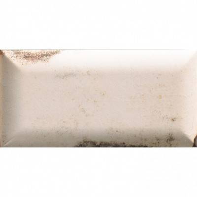 Будкрам купити MISSOURI MIX MISSOURI MIX 14