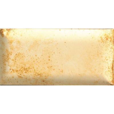 Будкрам купити MISSOURI MIX MISSOURI MIX 15