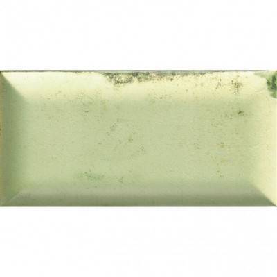 Будкрам купити MISSOURI MIX MISSOURI MIX 16