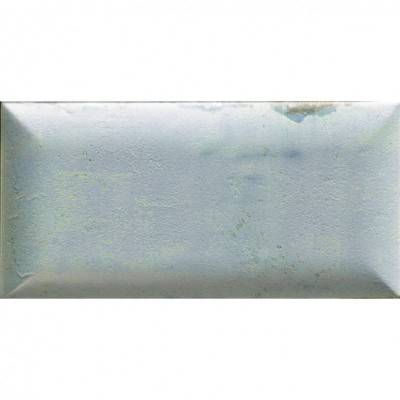 Будкрам купити MISSOURI MIX MISSOURI MIX 17