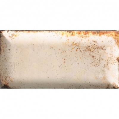 Будкрам купити MISSOURI MIX MISSOURI MIX 18