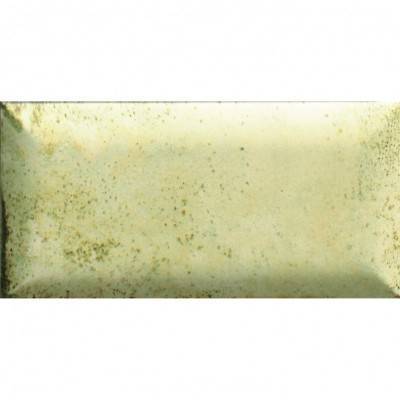 Будкрам купити MISSOURI MIX MISSOURI MIX 2