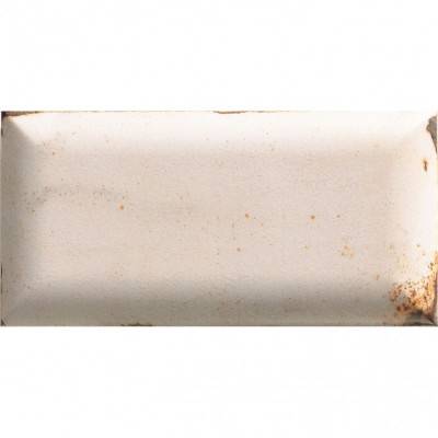 Будкрам купити MISSOURI MIX MISSOURI MIX 3