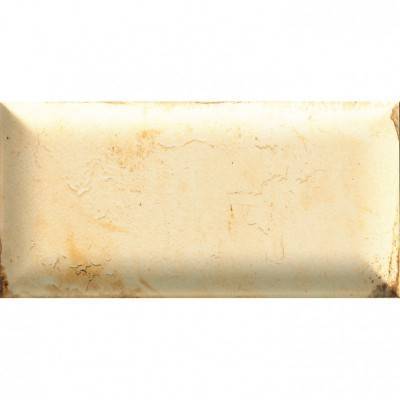 Будкрам купити MISSOURI MIX MISSOURI MIX 4