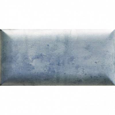 Будкрам купити MISSOURI MIX MISSOURI MIX 5