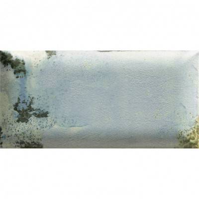 Будкрам купити MISSOURI MIX MISSOURI MIX 6