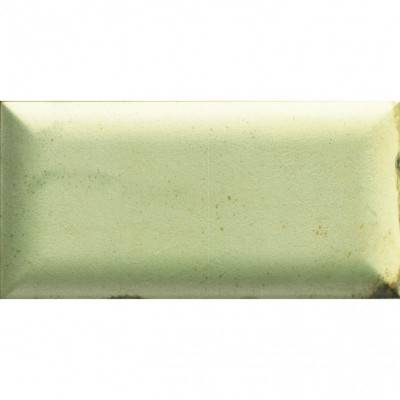 Будкрам купити MISSOURI MIX MISSOURI MIX 7