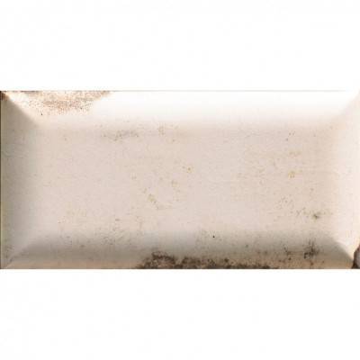 Будкрам купити MISSOURI MIX MISSOURI MIX 8