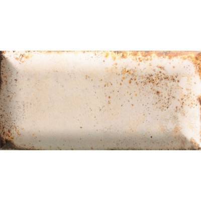 Будкрам купити MISSOURI MIX MISSOURI MIX 9