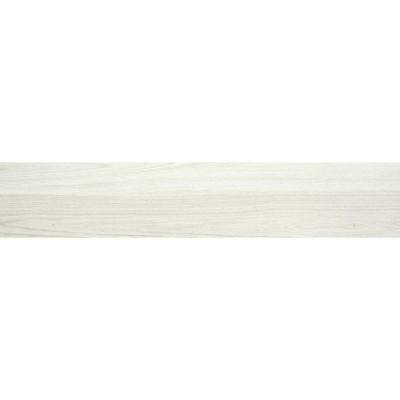 Будкрам купити FERIK BLANCO MT RECT FERIK BLANCO MT RECT 1_small