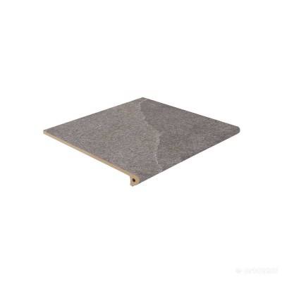 Будкрам купити DAKOTA GRIS PELDANO FIO DAKOTA GRIS PELDANO FIO 1_small