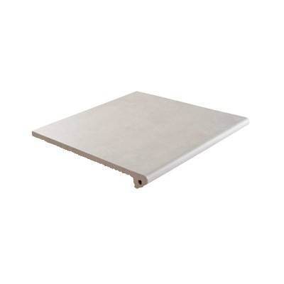 Будкрам купити MUSTANG BLANCO PELDANO