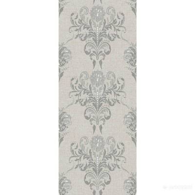 Будкрам купити DEC LOOM GRIS (xbc) DEC LOOM GRIS (xbc) 1_small