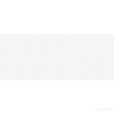 Будкрам купити VIVA BLANCO VIVA BLANCO 1_small