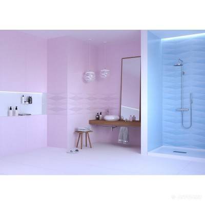 Будкрам купити VIVA BLANCO VIVA BLANCO 2