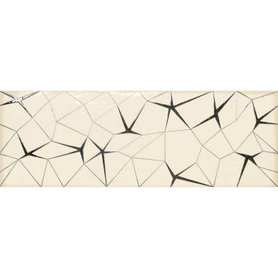 Будкрам купить DECOR LINK CREAM декор