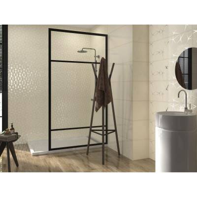 Будкрам купить DECOR LINK CREAM декор DECOR LINK CREAM декор 2