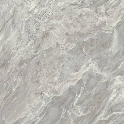 Будкрам купити IMX-10SR BARDIGLIO SATIN RETT (xbc)