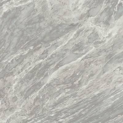 Будкрам купити IMX-10SR BARDIGLIO SATIN RETT (xbc) IMX-10SR BARDIGLIO SATIN RETT (xbc) 2