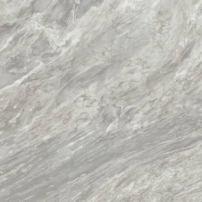 Будкрам купити IMX-10SR BARDIGLIO SATIN RETT (xbc) IMX-10SR BARDIGLIO SATIN RETT (xbc) 3