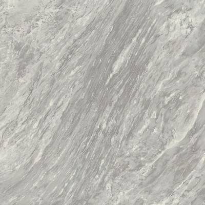 Будкрам купити IMX-10SR BARDIGLIO SATIN RETT (xbc) IMX-10SR BARDIGLIO SATIN RETT (xbc) 4