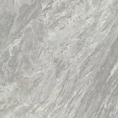 Будкрам купити IMX-10SR BARDIGLIO SATIN RETT (xbc) IMX-10SR BARDIGLIO SATIN RETT (xbc) 5