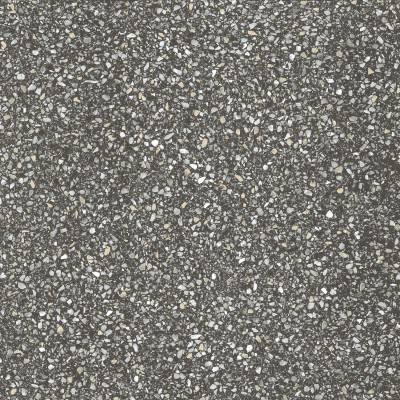 Будкрам купити IMV-90RT NERO RETT