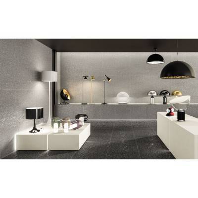 Будкрам купити IMV-90RT NERO RETT IMV-90RT NERO RETT 2