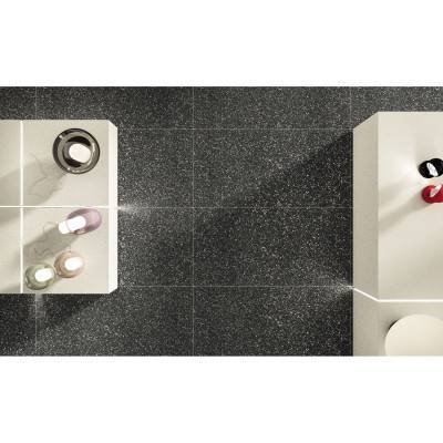 Будкрам купити IMV-90RT NERO RETT IMV-90RT NERO RETT 3