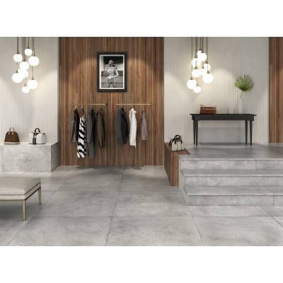 Будкрам купити LITOS SIBERIA LITOS SIBERIA 2