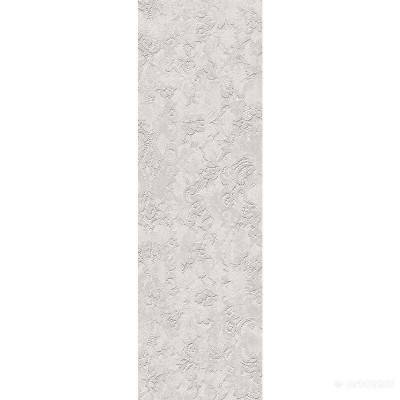 Будкрам купити DEC CLUNY PEARL (xbc) DEC CLUNY PEARL (xbc) 1_small