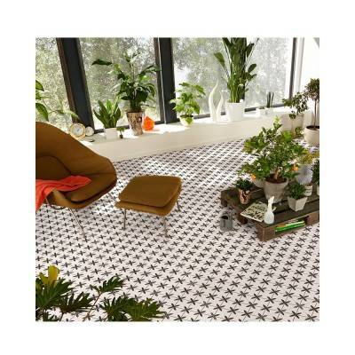 Будкрам купити POOLE WHITE POOLE WHITE 2