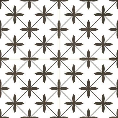 Будкрам купить POOLE WHITE