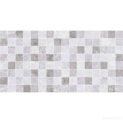 Будкрам купити MOSAICO BALI SILVER MOSAICO BALI SILVER 1_small